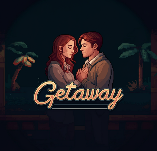 Getaway